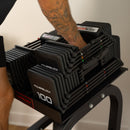 PowerBlock Pro 100 EXP