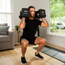 PowerBlock Pro 100 EXP