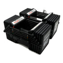 PowerBlock Pro 100 EXP