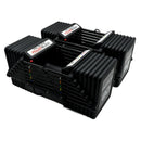 PowerBlock Pro 100 EXP