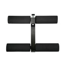 PowerBlock SportBench Ab Attachment