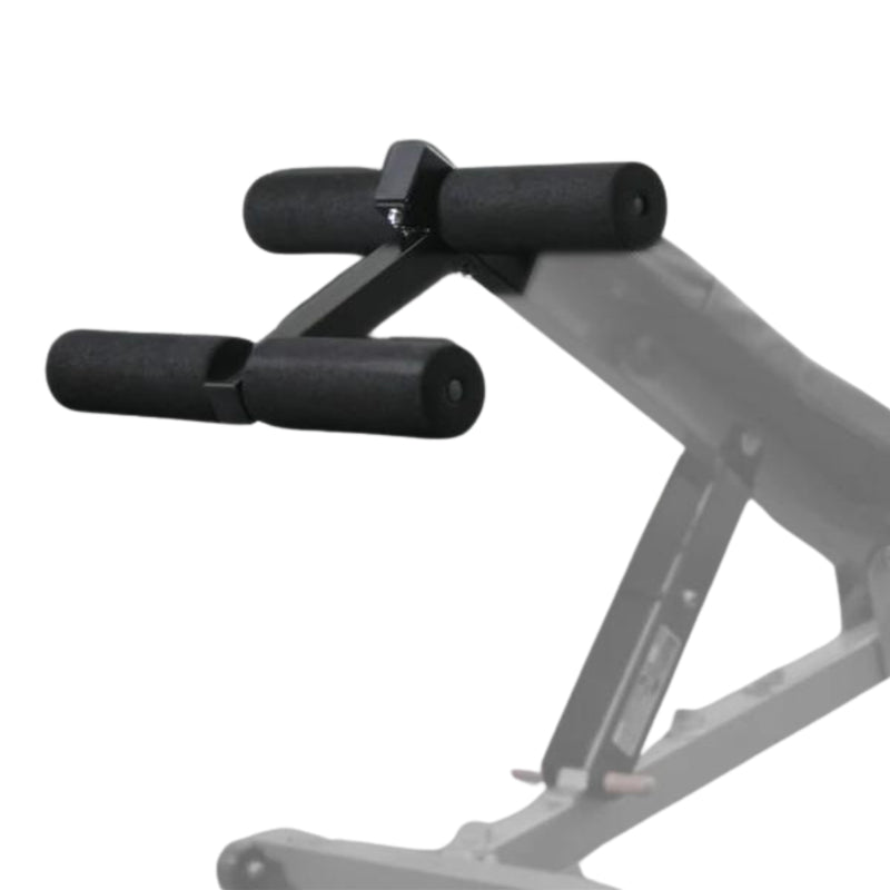 PowerBlock SportBench Ab Attachment