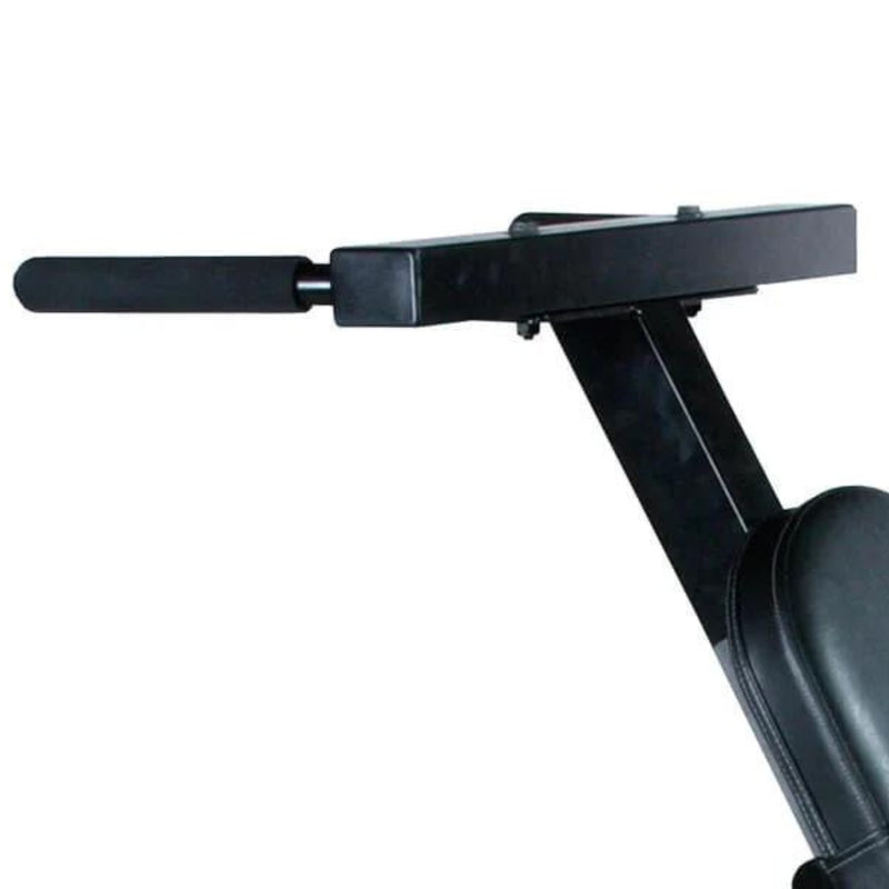 PowerBlock SportBench Dip Attachment