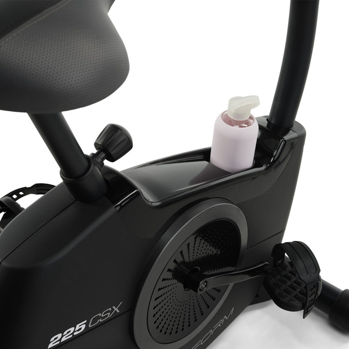 Indoor Cycling Proform 225 Csx Bike Reviews ProForm 225 CSX