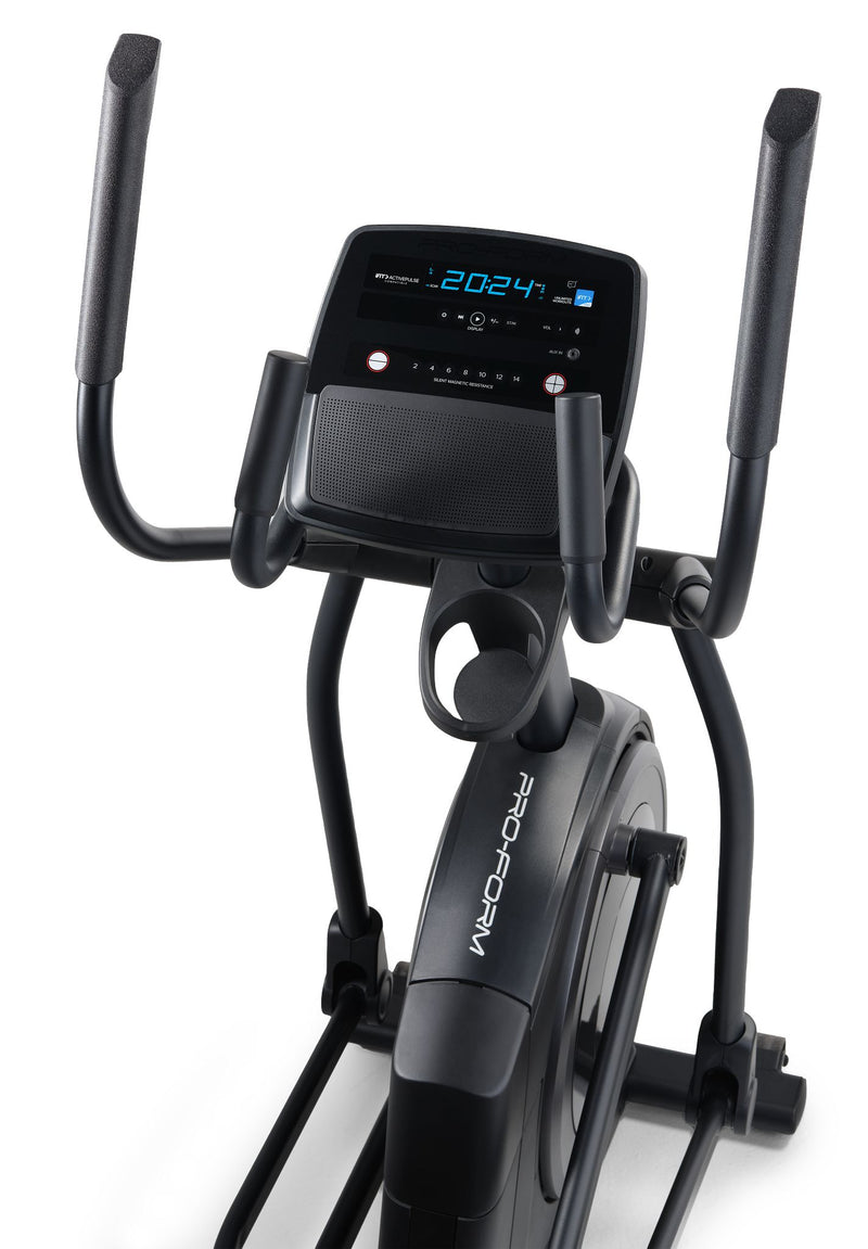 ProForm Carbon EL (2024 Model)