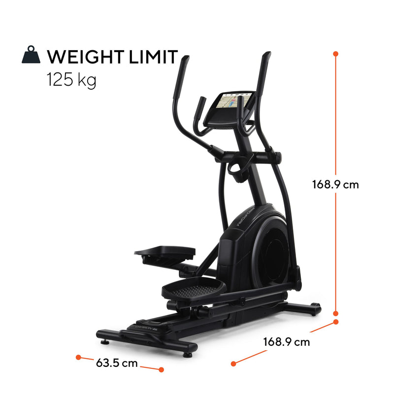 ProForm Carbon EL (2024 Model) - Main Image