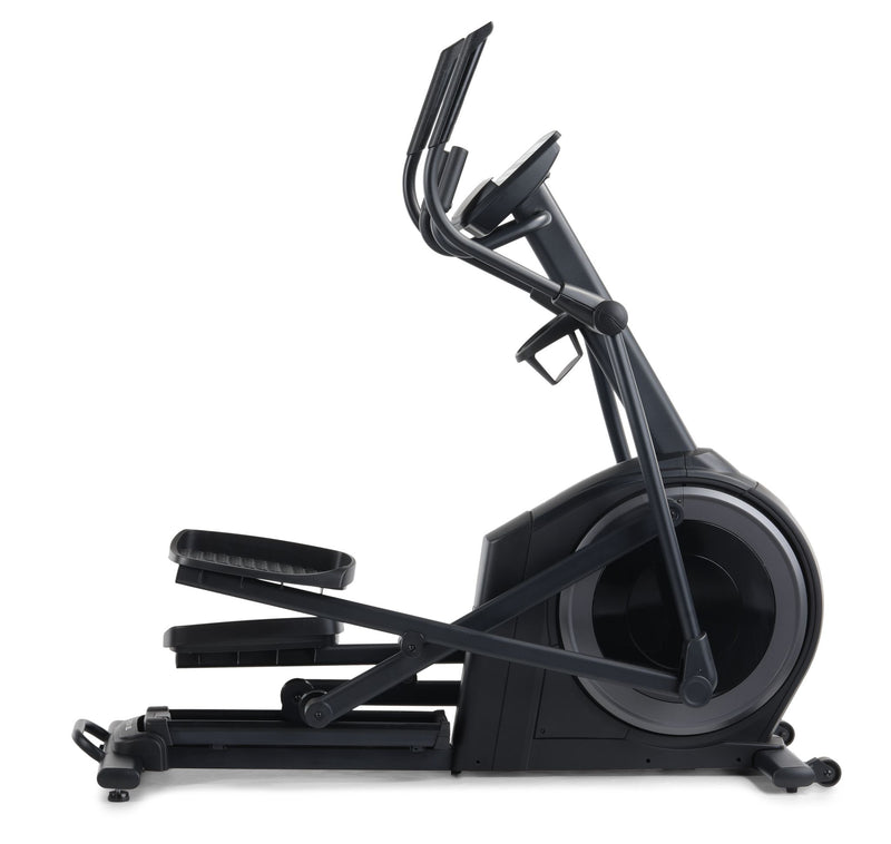 ProForm Carbon EL (2024 Model) - Main Image