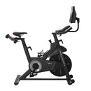 ProForm Carbon Pro10 Studio (New Arrival)