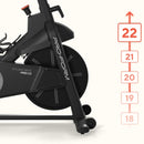 ProForm Carbon Pro10 Studio (New Arrival)