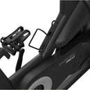 ProForm Carbon Pro10 Studio (New Arrival)