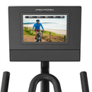 ProForm Carbon Pro10 Studio (New Arrival)