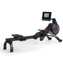 ProForm Carbon Pro10