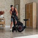 ProForm Carbon Pro10