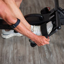 ProForm Carbon Pro10