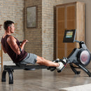 ProForm Carbon Pro10