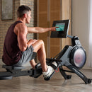 ProForm Carbon Pro10