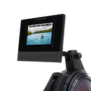 ProForm Carbon Pro10