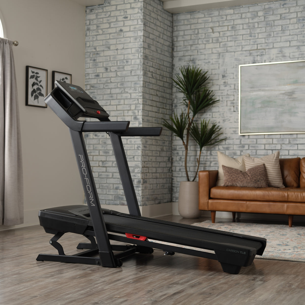 Proform Treadmill Is Nordictrack And Proform The Same Company