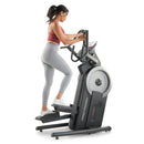 ProForm HIIT HL