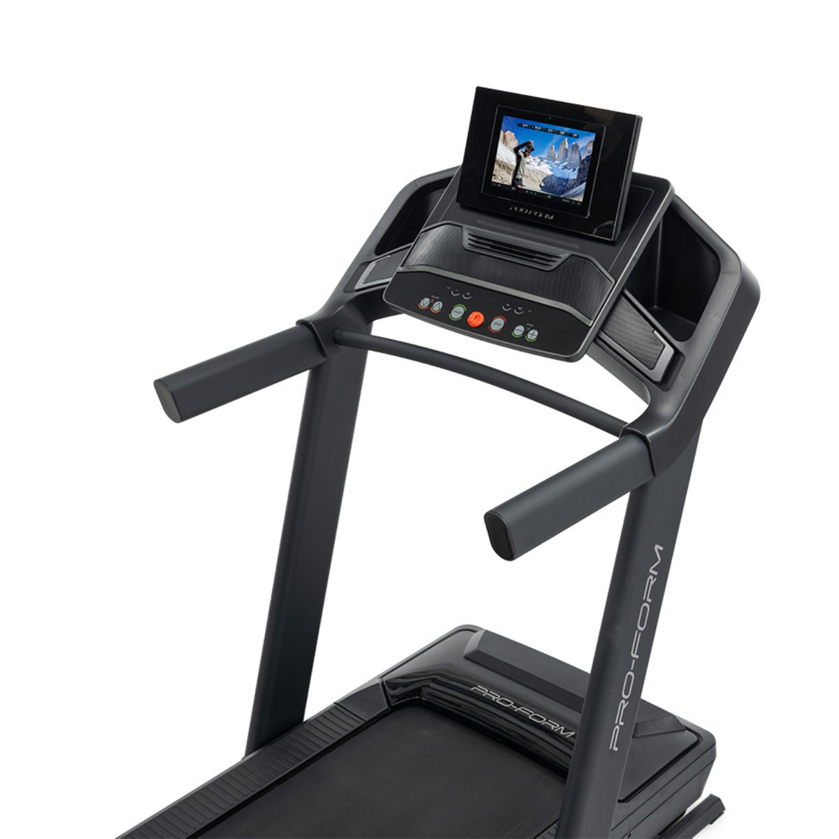 ProForm Pro 2000 Treadmill