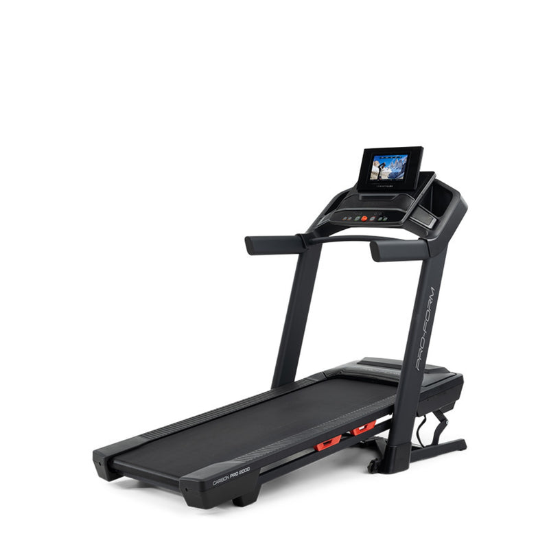 ProForm Pro 2000 Treadmill - Main Image