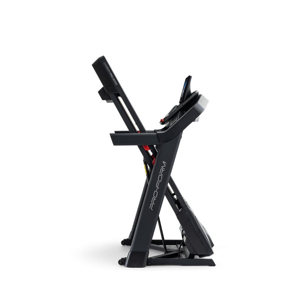 ProForm Pro 2000 Treadmill