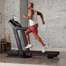 ProForm Carbon Pro 9000