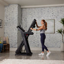 ProForm Carbon Pro 9000