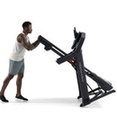 ProForm Carbon Pro 9000