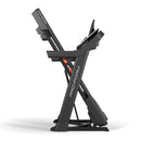 ProForm Carbon Pro 9000