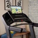 ProForm Carbon Pro 9000