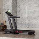 ProForm Carbon Pro 9000