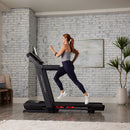 ProForm Carbon Pro 9000