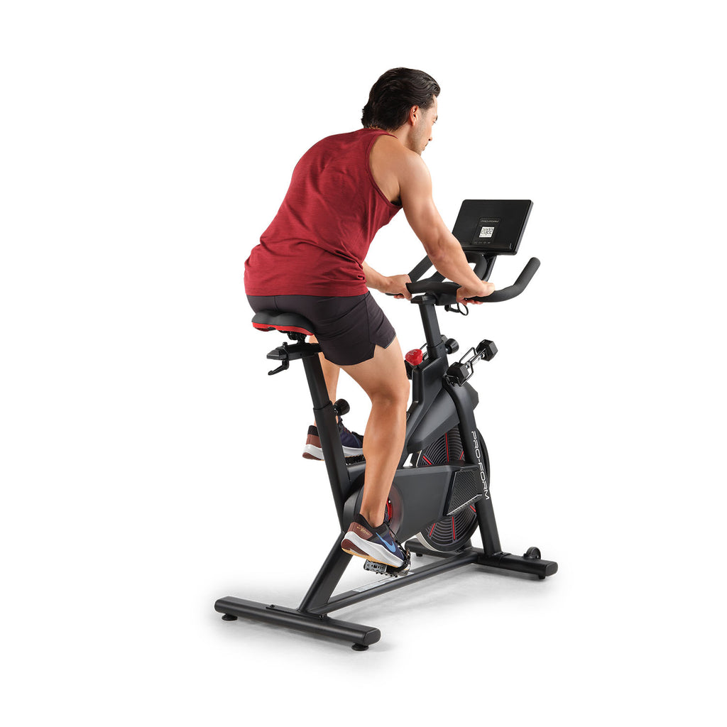 ProForm Pro Trainer 500