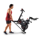 ProForm Pro Trainer 500