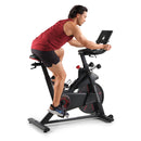 ProForm Pro Trainer 500