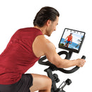 ProForm Pro Trainer 500