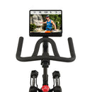 ProForm Pro Trainer 500