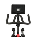 ProForm Pro Trainer 500