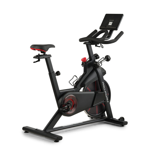 Proform exercise bike online uk