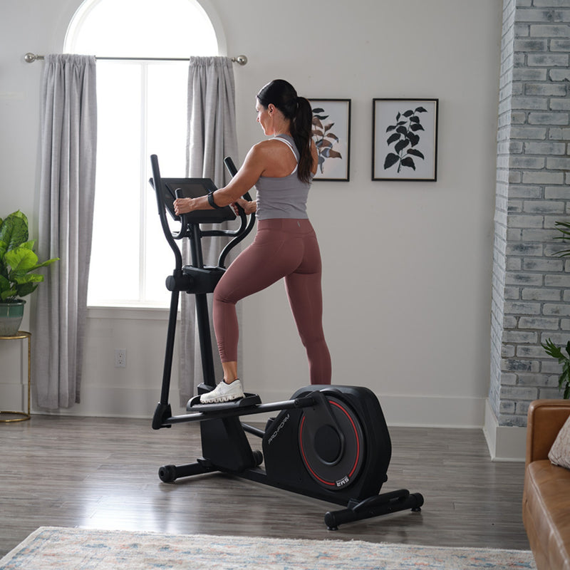 ProForm Sport Elliptical