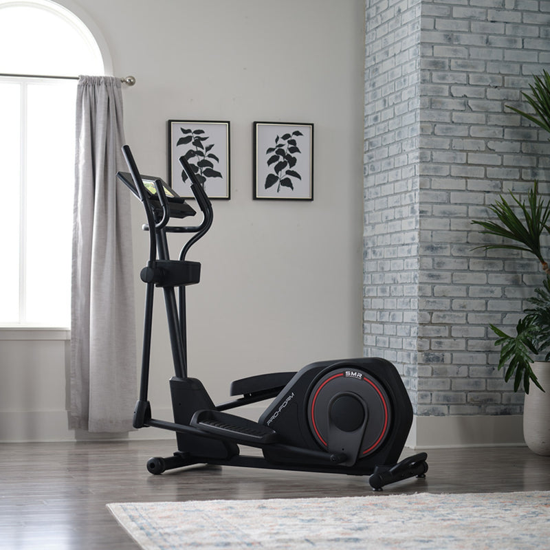 ProForm Sport Elliptical