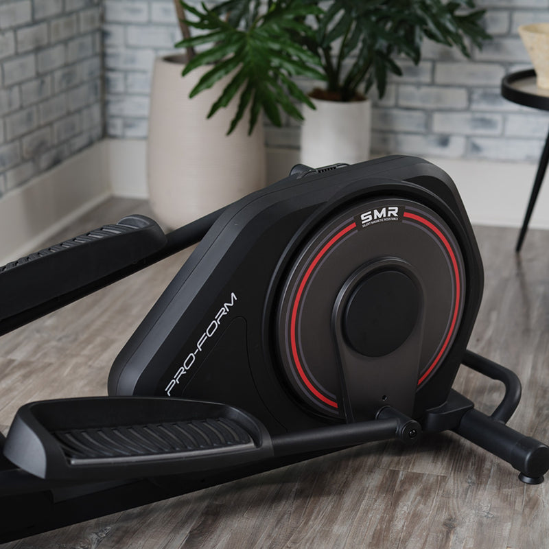 ProForm Sport Elliptical