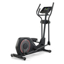 ProForm Sport Elliptical
