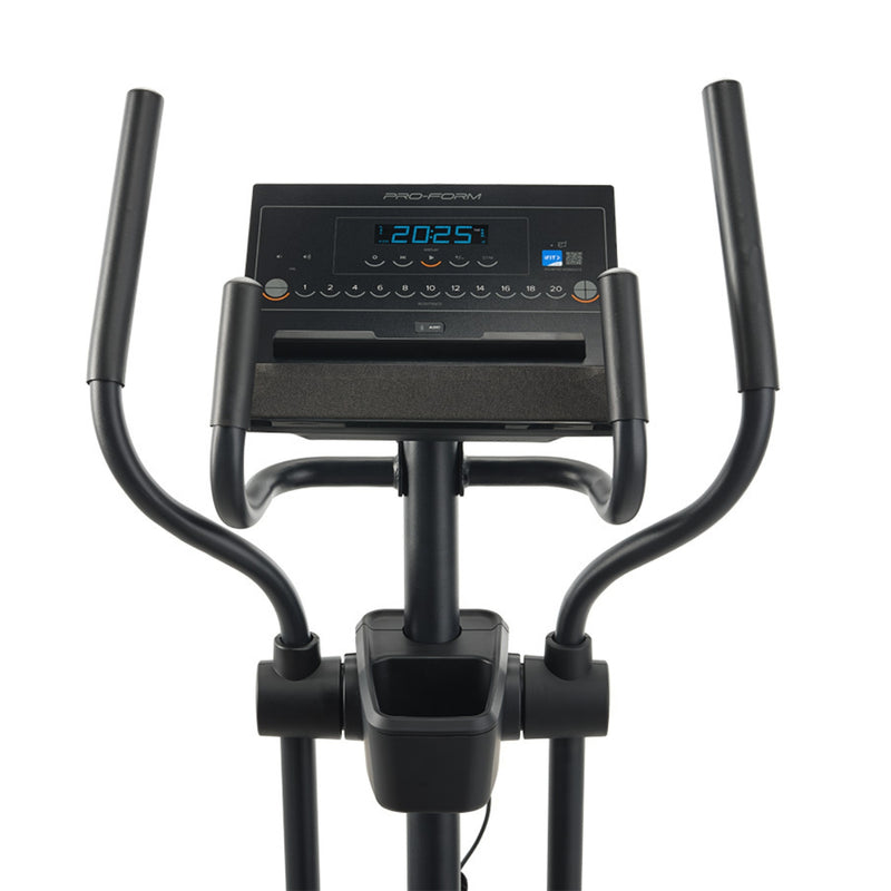 ProForm Sport Elliptical