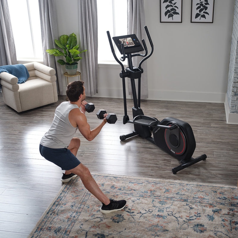 ProForm Sport Elliptical