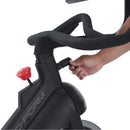 ProForm Studio Bike Pro 22