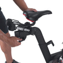 ProForm Studio Bike Pro 22