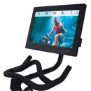 ProForm Studio Bike Pro 22