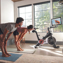 ProForm Studio Bike Pro 22